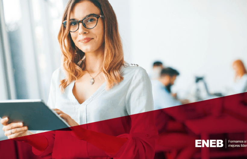 Paga $249: Máster + Postgrado + Certificación