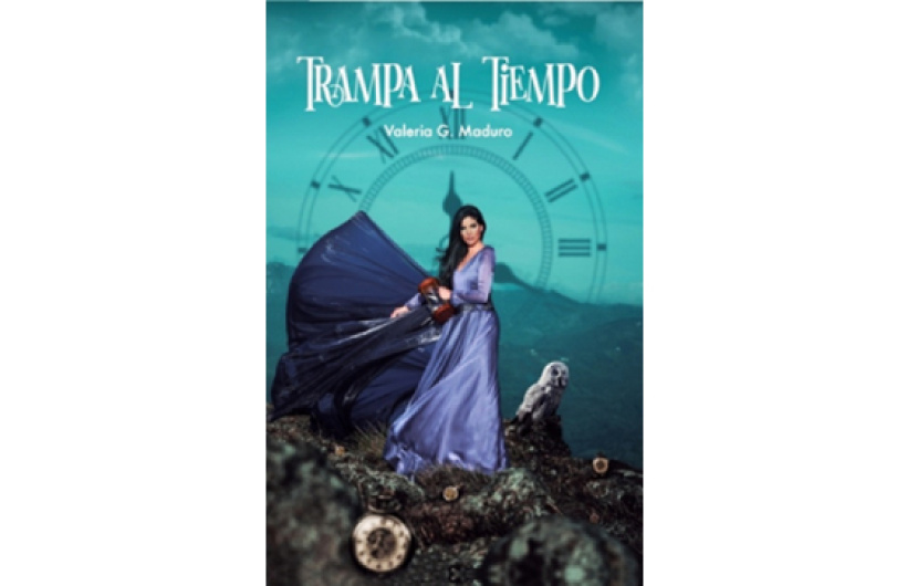 Desde $5: Libros