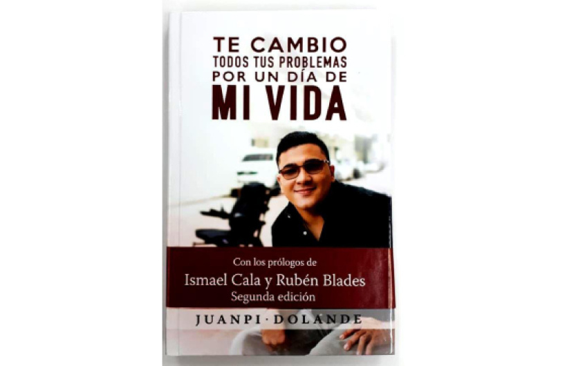 Desde $5: Libros