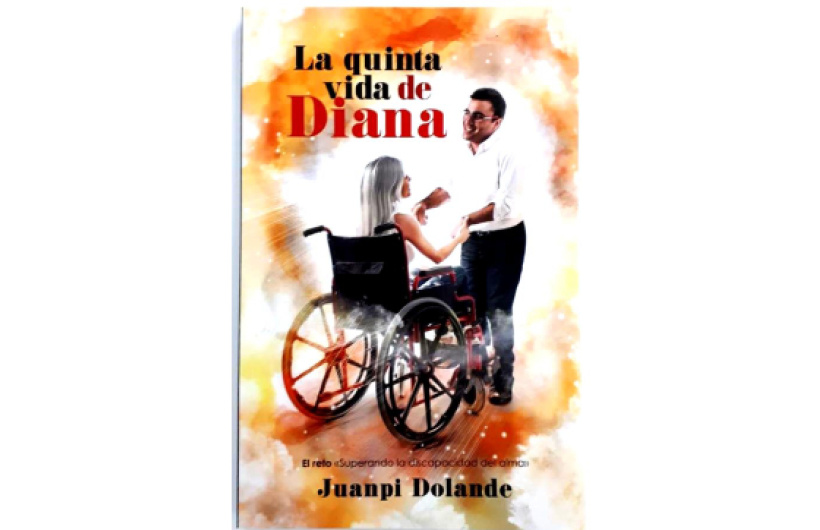 Desde $5: Libros
