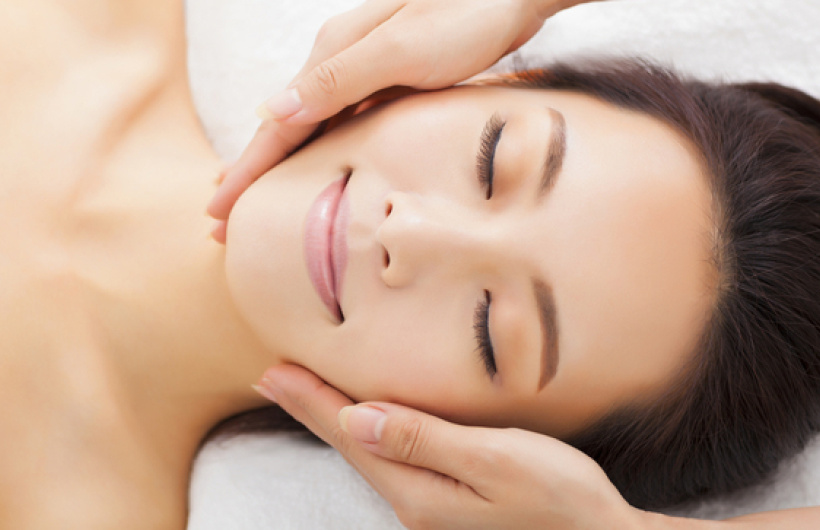 Desde $29: Tratamientos Faciales Profundos