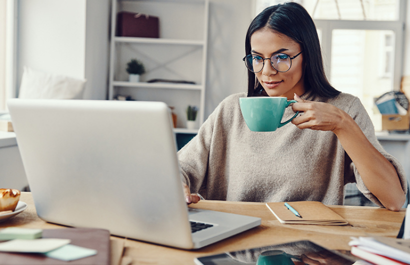 Desde $14: Curso de Inglés
