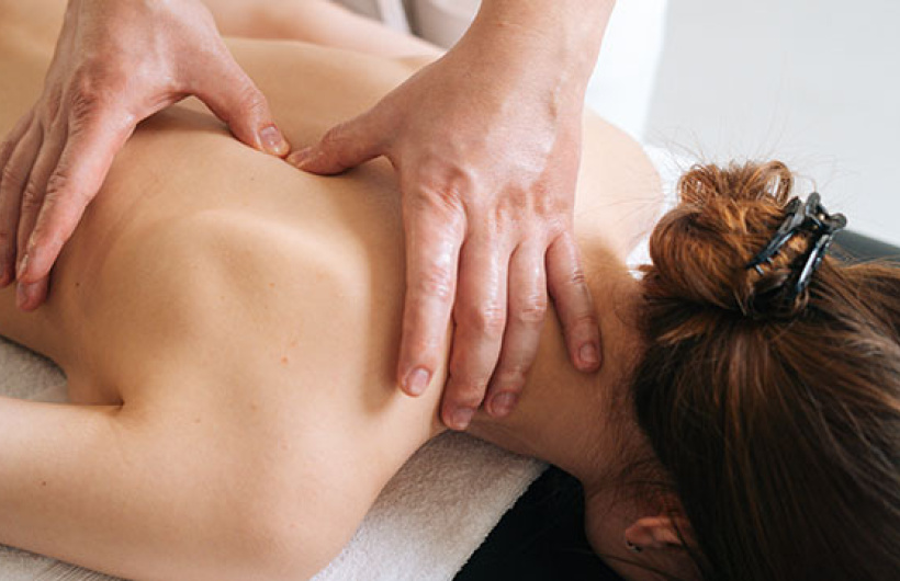 Desde $12: Facial Profundo y Express