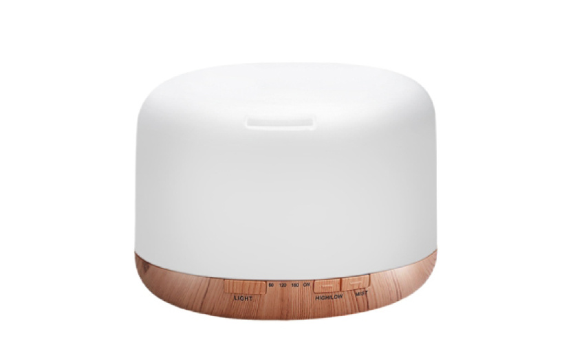 $14 por Difusor De Aromas