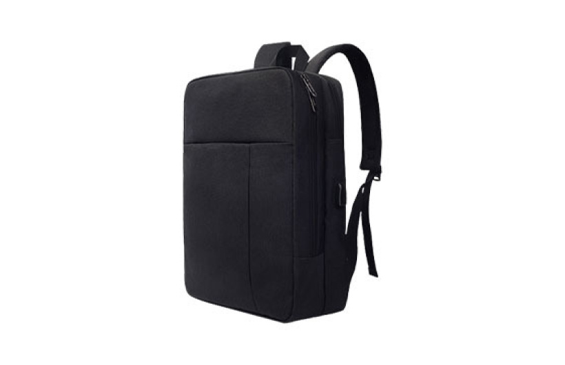 $19 por Mochila Ejecutiva para Laptop