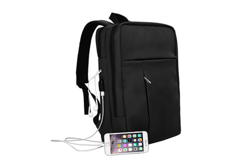 $19 por Mochila Ejecutiva para Laptop