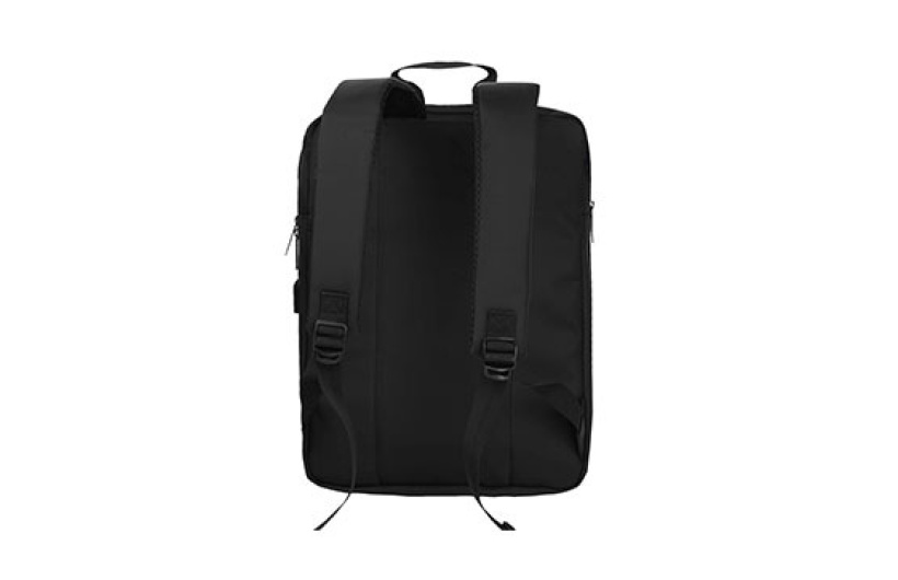 $19 por Mochila Ejecutiva para Laptop