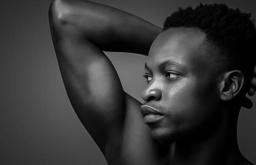 Paga $20: Sesión de Fotos Estilo Boudoir