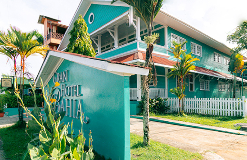Paga $85: Estadía en Bocas del Toro