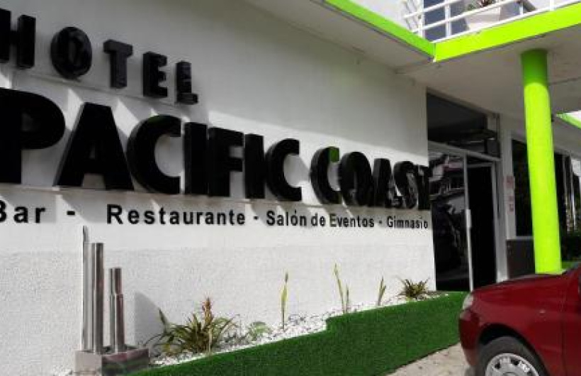 Desde $15: Pasadía en Veracruz