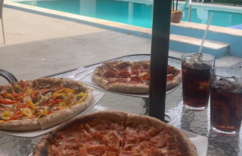Desde $15: Pasadía en Veracruz