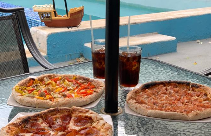 Desde $15: Pasadía en Veracruz