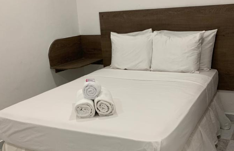 Desde $15: Pasadía en Veracruz