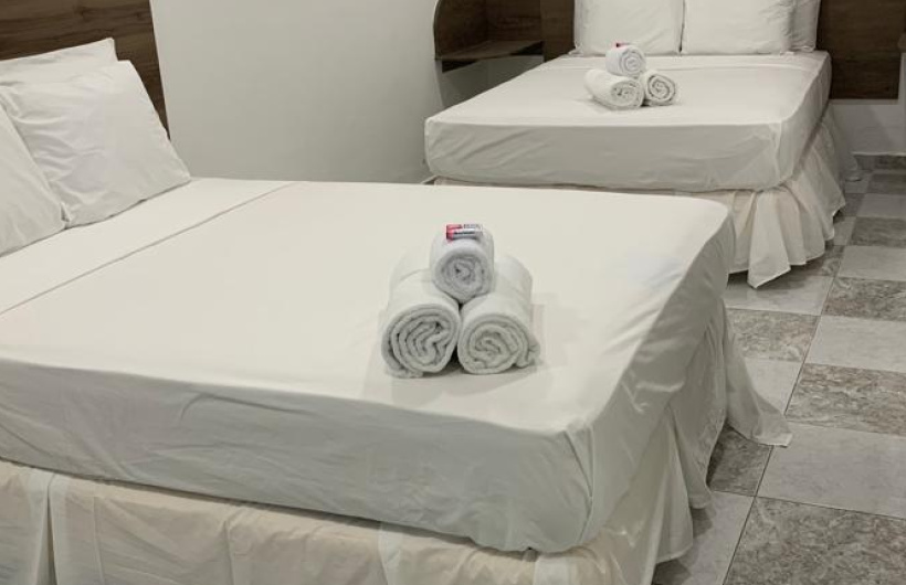 Desde $15: Pasadía en Veracruz