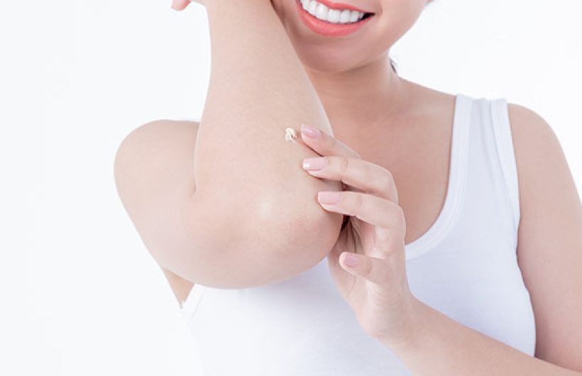 Desde $15: Peeling Corporal