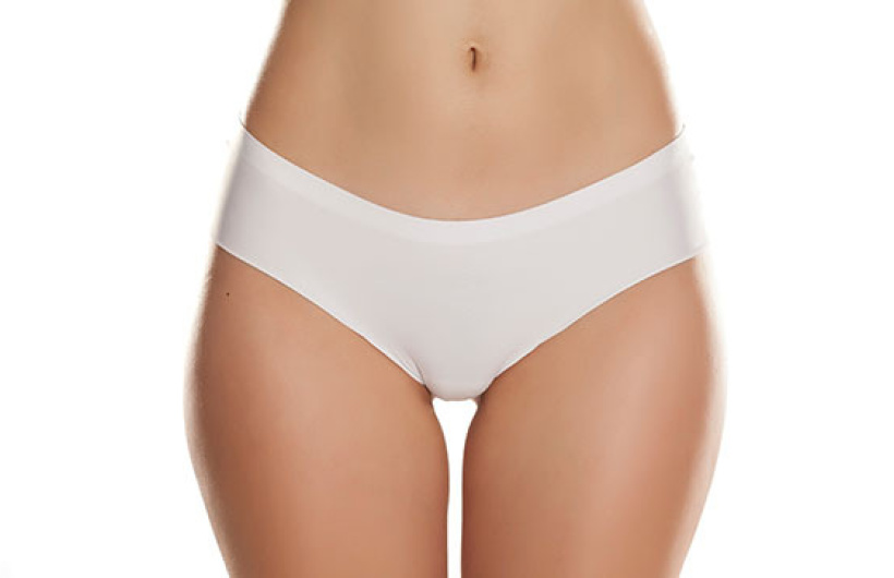 Desde $15: Peeling Corporal
