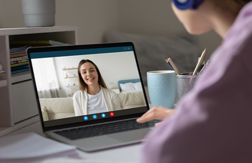 Desde $14: Curso de Inglés Básico para Hispanohablantes