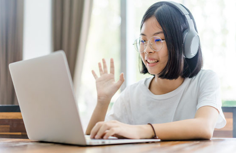 Desde $14: Curso de Inglés Básico para Hispanohablantes