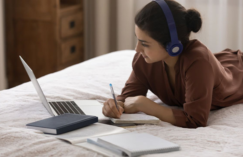 Desde $14: Curso de Inglés Básico para Hispanohablantes