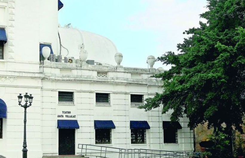 Paga $6: Obra Teatral Infantil
