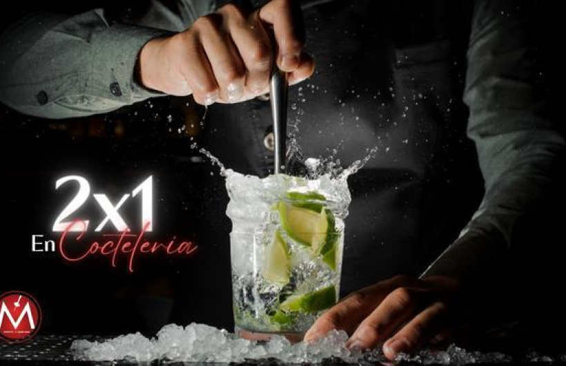 Paga $19.99: Open Sushi Night