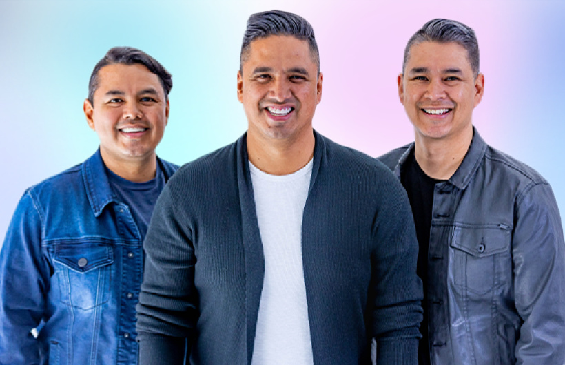 Desde $19.60: Concierto de Música Cristiana