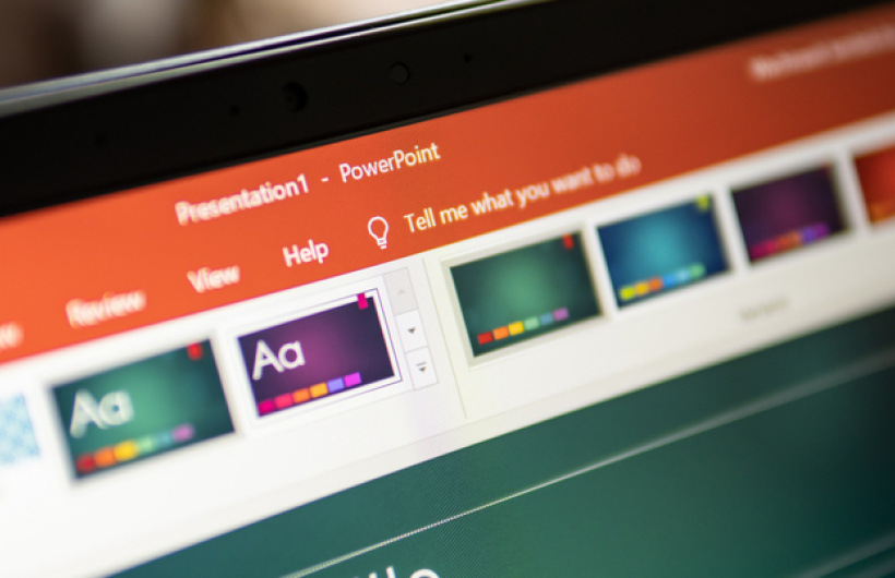 Paga $19: Pack de Cursos