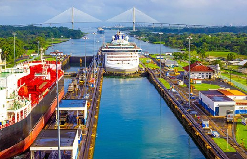 Paga $25: City Tour