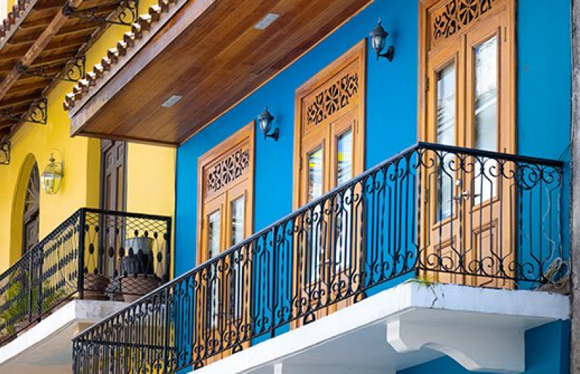 Paga $25: City Tour