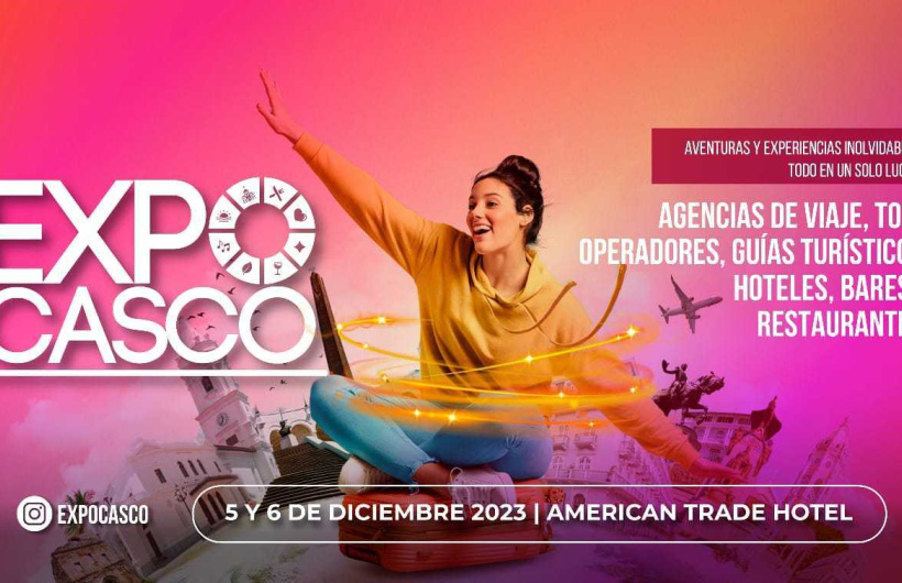 Desde $7.50: Experimenta el Casco Antiguo