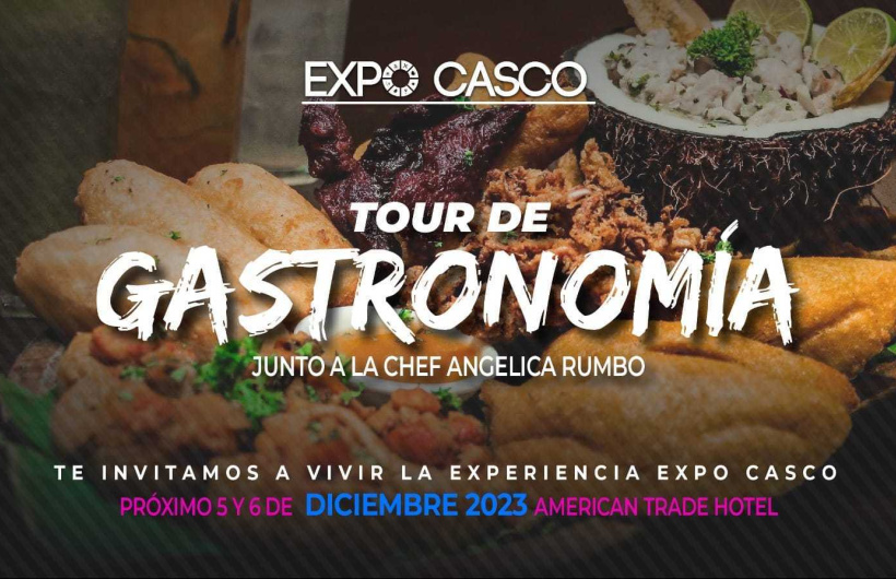 Desde $7.50: Experimenta el Casco Antiguo