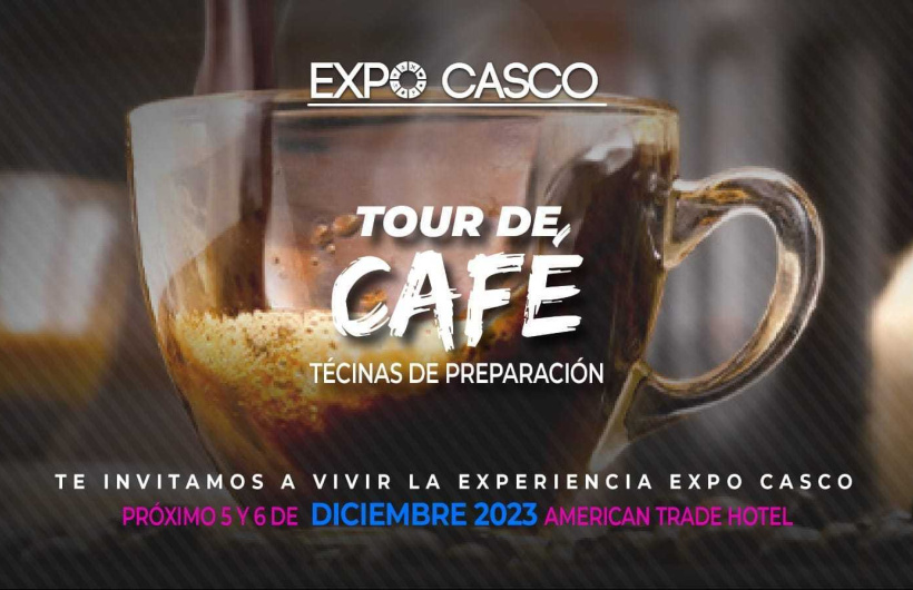Desde $7.50: Experimenta el Casco Antiguo