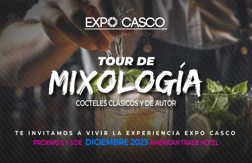 Desde $7.50: Experimenta el Casco Antiguo