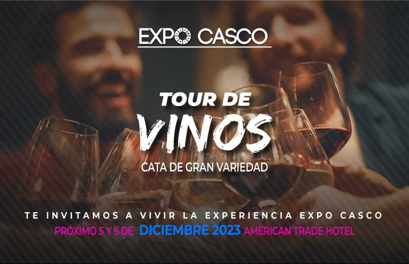 Desde $7.50: Experimenta el Casco Antiguo