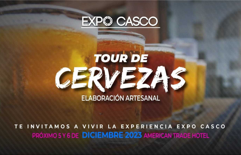 Desde $7.50: Experimenta el Casco Antiguo