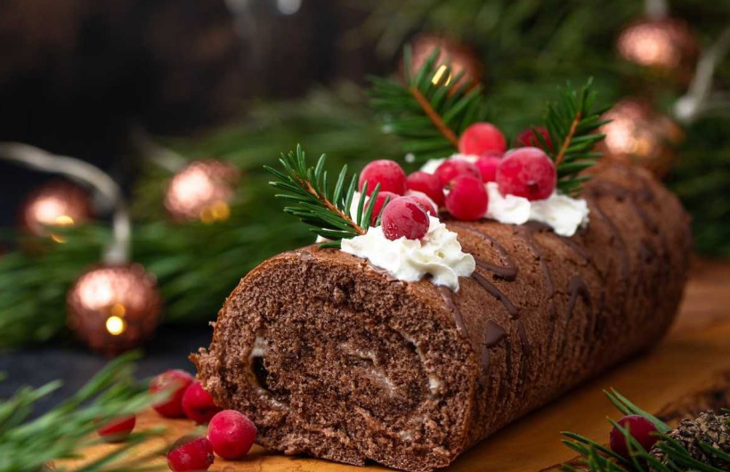 Holiday Inn Panama Canal - Paga $26: Buffet Navideño | OfertaSimple Panamá