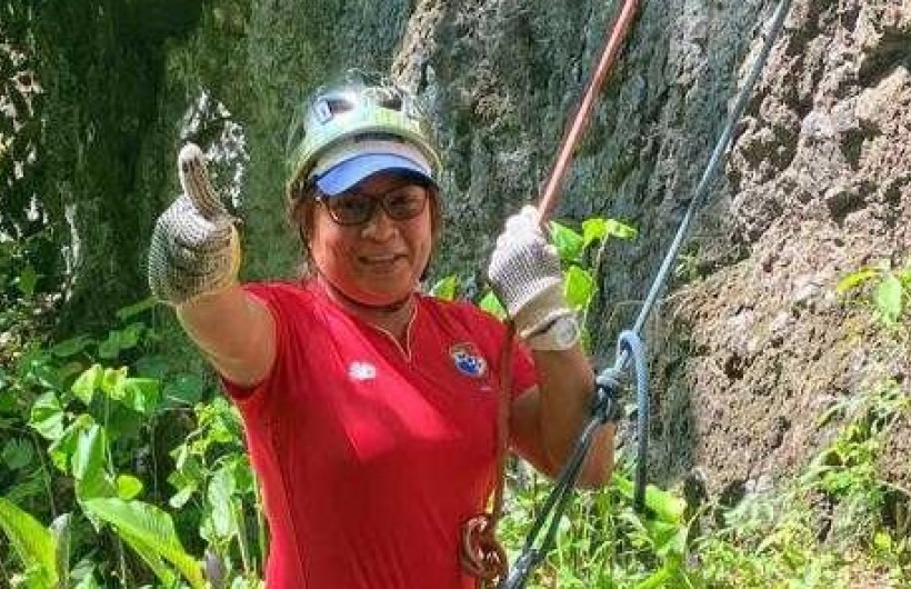 Paga $22.50: Clases de Rappel
