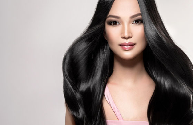 Desde $45: Tratamientos para el Cabello