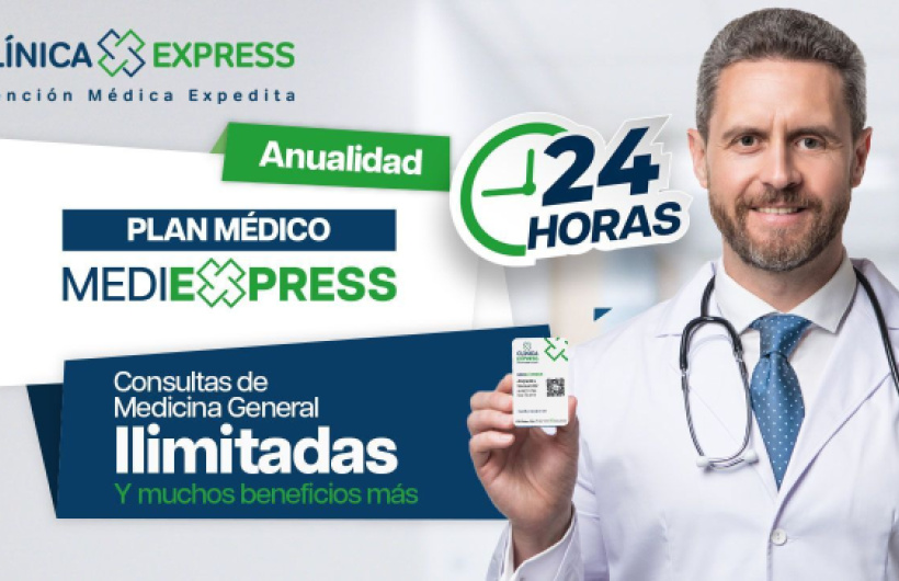 Desde $20: Exámenes de Laboratorio