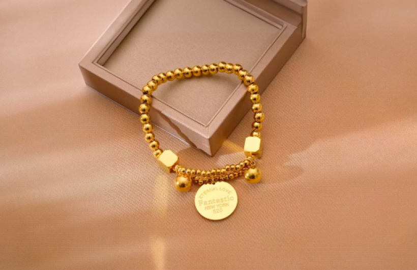 Paga $25: Joyas y Accesorios