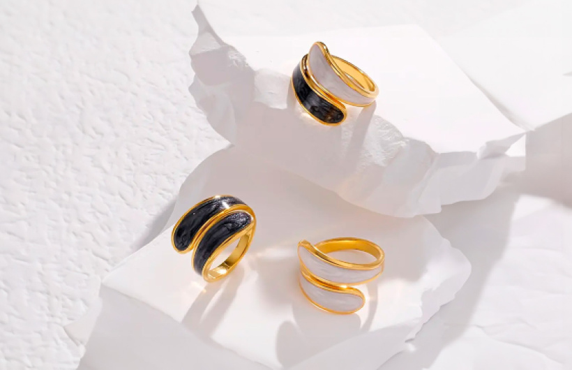Paga $25: Joyas y Accesorios