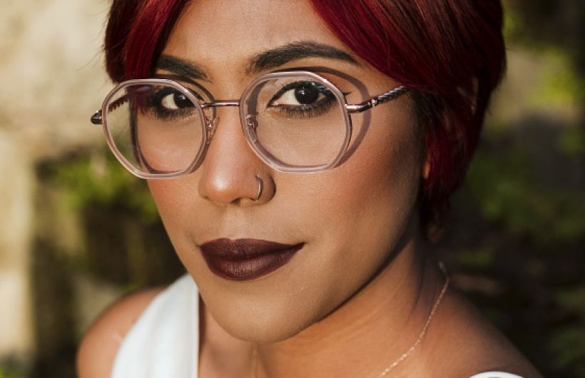 Desde $25: Lentes y Aros