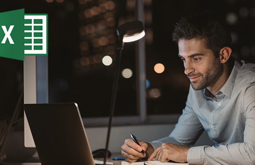 Desde $10: Cursos de Ofimática