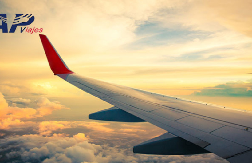 Paga $590: Vuelo y Estadía en Bocas del Toro