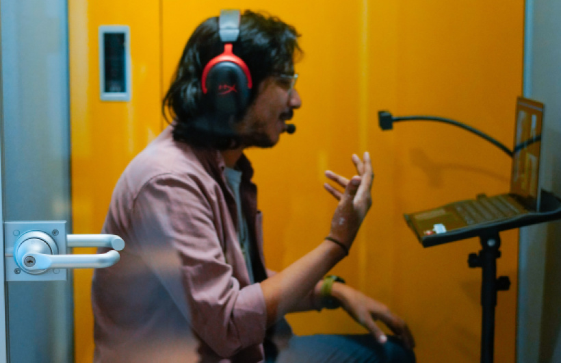 Paga $8.56: Espacio de Coworking