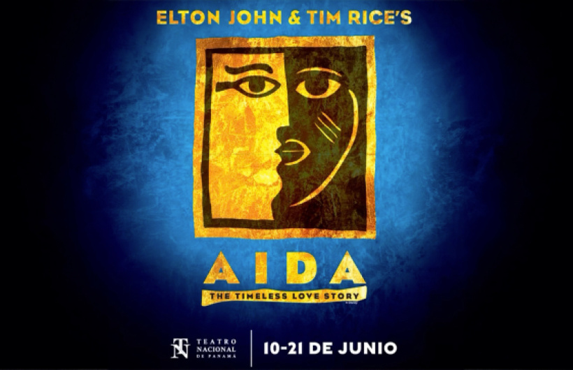 Paga $10: Obra Musical