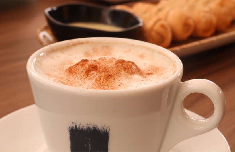 Paga $18: Brunch Internacional