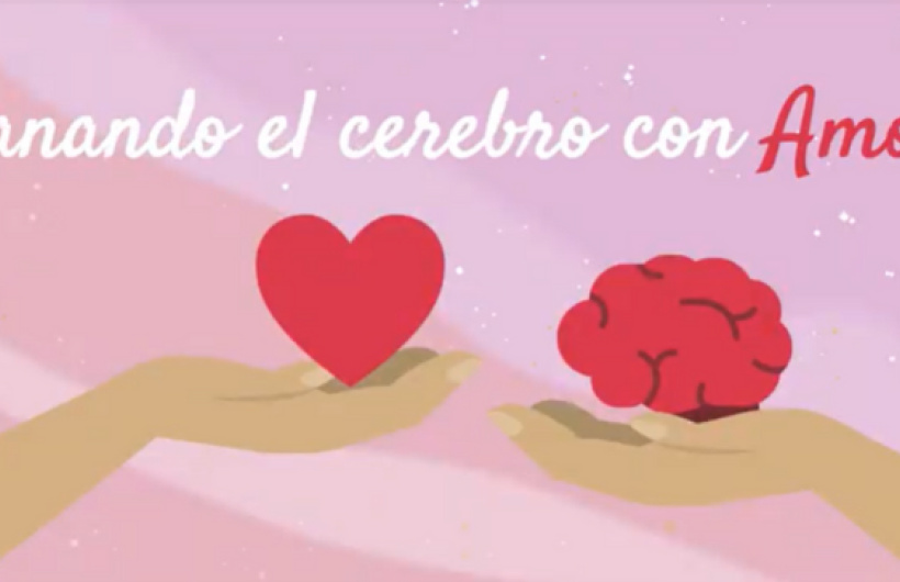 Comunidad OfertaSimple: Fundación Ángeles Valientes