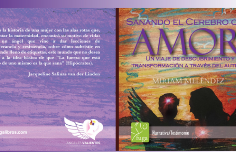 Comunidad OfertaSimple: Fundación Ángeles Valientes