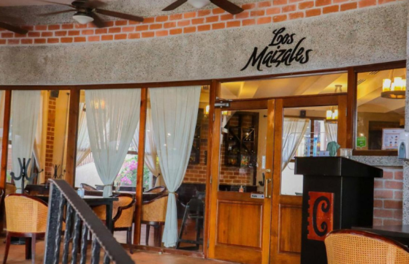 Paga $75: Estadía Familiar con Desayuno